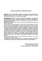 /album/fotogaleria/proyec-esc-302-jpg/